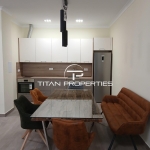 Дава се под наем Тристаен апартамент в Бургас, Център - 100 кв.м за 1224 € - Снимка #1