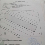 Парцел в Обзор - 1920 кв.м за 40 €/кв.м - Снимка #1