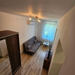 Дава се под наем Едностаен апартамент в София, Студентски град - 25 кв.м за 325 € - Снимка #1