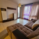 Дава се под наем Двустаен апартамент в София, Овча купел 1 - 83 кв.м за 600 € - Снимка #1