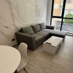 Дава се под наем Двустаен апартамент в София, Манастирски ливади - 78 кв.м за 612 € - Снимка #1