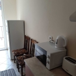 Четиристаен апартамент в Варна, Лятно кино Тракия - 100 кв.м за 1800 €/кв.м - Снимка #1