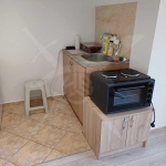 Дава се под наем Едностаен апартамент в Варна, Лятно кино Тракия - 18 кв.м за 225 € - Снимка #1