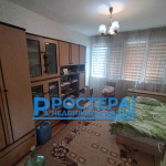 Тристаен апартамент в Търговище, Център - 85 кв.м за 984 €/кв.м - Снимка #1