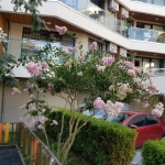 Двустаен апартамент в Варна, Бриз - 64 кв.м за 2797 €/кв.м - Снимка #1