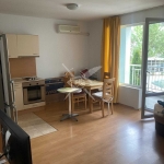 Тристаен апартамент в к.к. Слънчев бряг - 105 кв.м за 1096 €/кв.м - Снимка #1