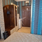 Едностаен апартамент в к.к. Слънчев бряг - 23 кв.м за 1435 €/кв.м - Снимка #1