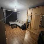 Тристаен апартамент в с. Зорница, Област Бургас - 62 кв.м за 2468 €/кв.м - Снимка #1