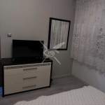 Двустаен апартамент в Средец - 64 кв.м за 1133 €/кв.м - Снимка #1