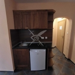 Двустаен апартамент в к.к. Слънчев бряг - 60 кв.м за 1184 €/кв.м - Снимка #1