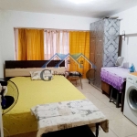 Дава се под наем  в Варна, Център - 12 кв.м за 153 € - Снимка #1