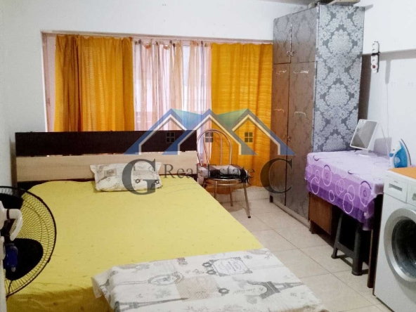 Дава се под наем  в Варна, Център - 12 кв.м за 153 € - Снимка #1