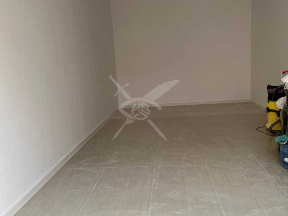 Гараж / Паркомясто в Поморие - 27 кв.м за 1667 €/кв.м - Снимка #1