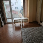 Двустаен апартамент в Свети Влас - 70 кв.м за 850 €/кв.м - Снимка #1