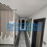 Тристаен апартамент в Търговище, Център - 80 кв.м за 988 €/кв.м - Снимка #1