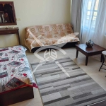 Едностаен апартамент в Созопол - 43 кв.м за 1407 €/кв.м - Снимка #1