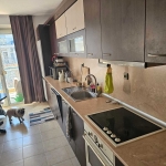 Мезонет в к.к. Слънчев бряг - 148 кв.м за 771 €/кв.м - Снимка #1