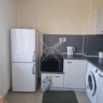 Многостаен апартамент в Айтос - 97 кв.м за 1083 €/кв.м - Снимка #1