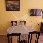 Едностаен апартамент в Поморие - 45 кв.м за 1756 €/кв.м - Снимка #1