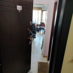 Ателие в Поморие - 43 кв.м за 1652 €/кв.м - Снимка #1