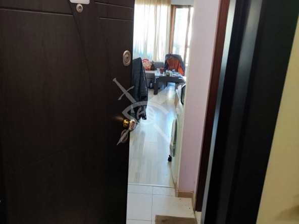 Ателие в Поморие - 43 кв.м за 1652 €/кв.м - Снимка #1