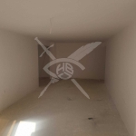 Едностаен апартамент в Созопол - 44 кв.м за 1364 €/кв.м - Снимка #1