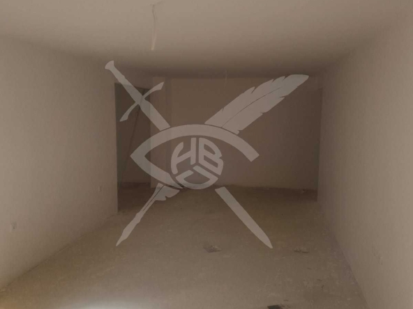 Едностаен апартамент в Созопол - 44 кв.м за 1364 €/кв.м - Снимка #1