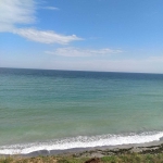 Парцел в с. Крапец, Област Добрич - 50000 кв.м за 3 €/кв.м - Снимка #1