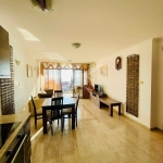 Двустаен апартамент в Свети Влас - 65 кв.м за 2139 €/кв.м - Снимка #1