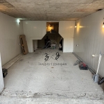 Гараж / Паркомясто в София, Триъгълника - 22 кв.м за 1924 €/кв.м - Снимка #1