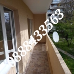 Двустаен апартамент в Варна, Владислав Варненчик - 47 кв.м за 1935 €/кв.м - Снимка #1