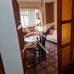 Тристаен апартамент в Средец - 75 кв.м за 680 €/кв.м - Снимка #1