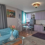 Тристаен апартамент в Свети Влас - 85 кв.м за 1159 €/кв.м - Снимка #1