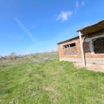 Къща в с. Караджалово, Област Пловдив - 120 кв.м за 121 €/кв.м - Снимка #1