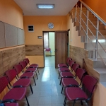 Офис в Видин, Център - 150 кв.м за 934 €/кв.м - Снимка #1