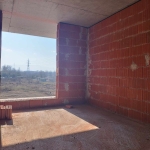 Двустаен апартамент в София, Люлин 5 - 79 кв.м за 1487 €/кв.м - Снимка #1