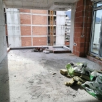 Тристаен апартамент в София, Гоце Делчев - 110 кв.м за 2554 €/кв.м - Снимка #1