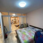 Едностаен апартамент в София, Студентски град - 65 кв.м за 1462 €/кв.м - Снимка #1