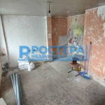 Едностаен апартамент в Търговище, Център - 33 кв.м за 1158 €/кв.м - Снимка #1