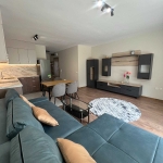 Дава се под наем Двустаен апартамент в София, Драгалевци - 65 кв.м за 1200 € - Снимка #1