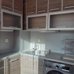 Дава се под наем Двустаен апартамент в Пловдив, Каменица 2 - 60 кв.м за 400 € - Снимка #1