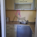 Дава се под наем Двустаен апартамент в Варна, Чаталджа - 68 кв.м за 475 € - Снимка #1