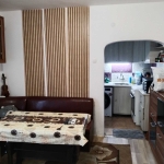 Двустаен апартамент в Габрово, Център - 50 кв.м за 1224 €/кв.м - Снимка #1