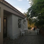 Къща в Камено - 115 кв.м за 679 €/кв.м - Снимка #1