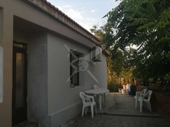 Къща в Камено - 115 кв.м за 679 €/кв.м - Снимка #1