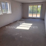 Двустаен апартамент в Пловдив, Тракия - 60 кв.м за 1817 €/кв.м - Снимка #1