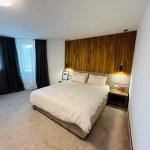 Къща в с. Асен, Област Стара Загора - 300 кв.м за 1050 €/кв.м - Снимка #1