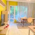 Тристаен апартамент в Пловдив, Кършияка - 85 кв.м за 1451 €/кв.м - Снимка #1