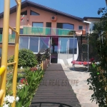 Дава се под наем Къща в Варна, Левски - 120 кв.м за 800 € - Снимка #1