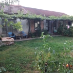 Къща в с. Горово, Област Бургас - 48 кв.м за 282 €/кв.м - Снимка #1